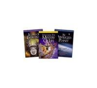 Intelligent Design 3-DVD Set