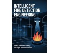 INTELLIGENT FIRE DETECTION ENGINEERING: sensor fusion monitoring and rapid response systems