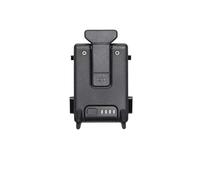 Intelligent Flight Battery 2000 mAh up to 20 minutes light time 295 g，Compatible for DJI FPV ，Drone and FPV hub(Less than 10 cycle)