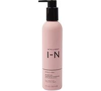 Intelligent I-N Amplifi-hair™ Conditioner