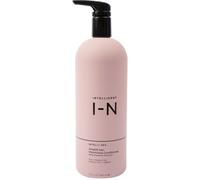 Intelligent I-N Amplifi-hair™ Conditioner