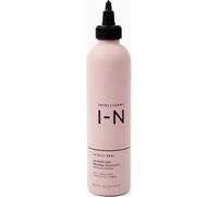 Intelligent I-N Amplifi-hair™ Micellar Shampoo