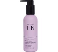 Intelligent I-N Fortifi-hairTM Trattamento Leave-In