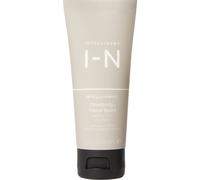 Intelligent I-N OneBodyTM Balsamo per le mani