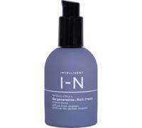 Intelligent I-N Re: generativeTM Crema Ricca
