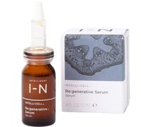 Intelligent I-N Re: generativeTM Skin Serum
