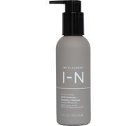 Intelligent I-N Seed SynergyTM Detergente schiumogeno