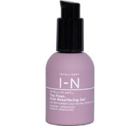 Intelligent I-N The FixerTM AHA Resurfacing Gel