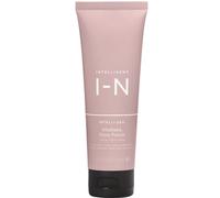 Intelligent I-N VitaliseaTM Pore Polish