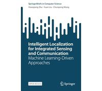 Intelligent Localization for Integrated Sensing and Communication: Machine Learning-driven Approaches