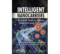 Intelligent Nanocarriers: Ai-based Tools in Cancer Diagnosis and Therapy
