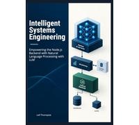 Intelligent Systems Engineering: Empowering the Node.js Backend with Natural Language Processing with LLM: 4