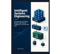 Intelligent Systems Engineering: Empowering the Node.js Backend with Natural Language Processing with LLM