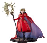 Intelligent Systems Fire Emblem Edelgard Figura 1/7 Ufficiale Giappone