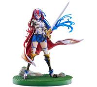 Intelligent Systems Fire Emblem: Figura in PVC in scala 1:7 Alear