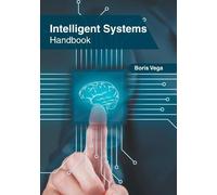 Intelligent Systems Handbook (Copertina rigida)