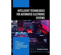 Intelligent Technologies for Automated Electronic Systems (Tascabile)