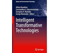 Intelligent Technologies for Healthcare Business Applications