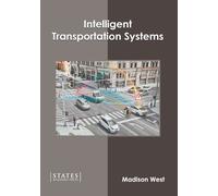 Intelligent Transportation Systems (Copertina rigida)