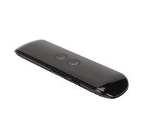 Intelligente AI Voice Translator 144 Lingue 2 Way Dispositivi di Traduzione Portatile Diretta per l'Apprendimento del Lavoro di Viaggio Nero Età Traduttore Può Intelligent AI -voce (BLACK)