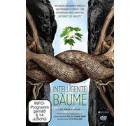 Intelligente Bäume