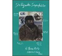 Intelligente imperfetto