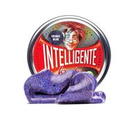 Intelligente Knete-83876228 Blue, Colore Blu cosmico, 83876228