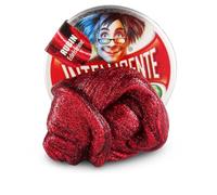 Intelligente Knete, Colore Rubino Piccolo, 141712