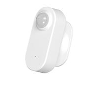 Intelligenti Presenze Umane Sensori Alimentazione Batteria Portatile Accessorio Per Migliora Casa E Ufficio Forniture di Sicurezza Sensori remoti