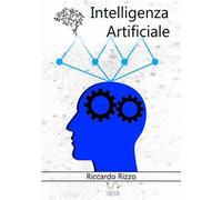 Intelligenza artificiale