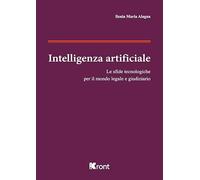 Intelligenza artificiale
