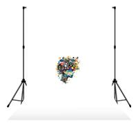 Intelligenza Artificiale Brainprint Versatile Fotografia Sfondo Panno Per Studio Matrimonio Outdoor Party Photoshoots