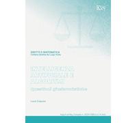 Intelligenza artificiale e algoritmi. Questioni giuslavoristiche