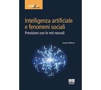 Intelligenza artificiale e fenomeni sociali
