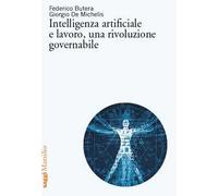 Intelligenza artificiale e lavoro, una rivoluzione governabile