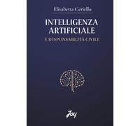 Intelligenza Artificiale e Responsabilità Civile