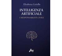 Intelligenza artificiale e responsabilità civile