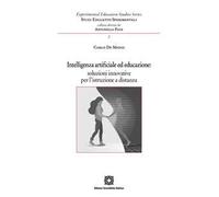 Intelligenza artificiale ed educazione: soluzioni innovative per l'istruzione a distanza