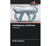 Intelligenza artificiale: In Odontoiatria
