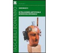 Intelligenza artificiale. Introduzione ai nuovi modelli