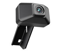 Intelligenza Artificiale Macchina Fotografica 3D Stampante Macchina Fotografica Time Lapse Riconoscimento Film Stampa 3D Per Stampante 3D Scuola Fotocamera