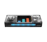 Intelligenza artificiale Python Maker STEAM Education Microcomputer in rete