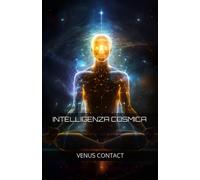 INTELLIGENZA COSMICA