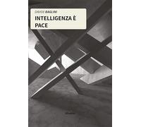 Intelligenza è pace