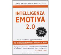 Intelligenza emotiva 2.0
