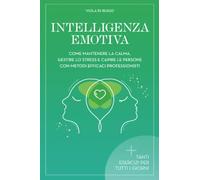 Intelligenza Emotiva