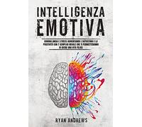 Intelligenza emotiva