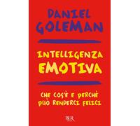 Intelligenza emotiva