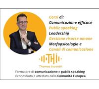 Intelligenza Emotiva e Due Emisferi: Canali di Comunicazione