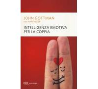 Intelligenza emotiva per la coppia